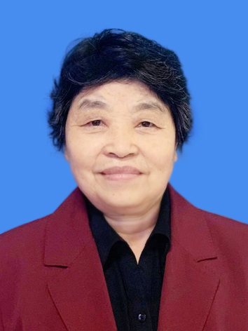 李爱女