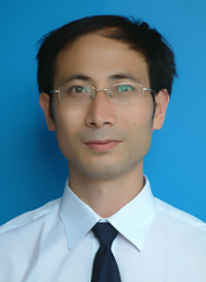 周庆瑜