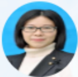 陈礼梅