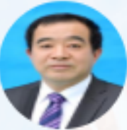 赵有发