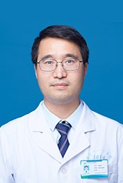 刘猛