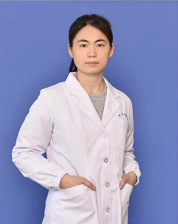 孙小银