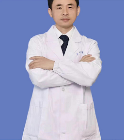 吴剑钰