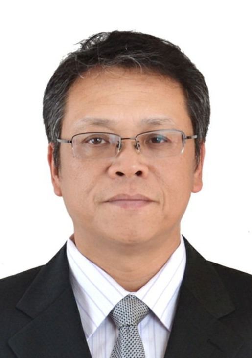 金庆文