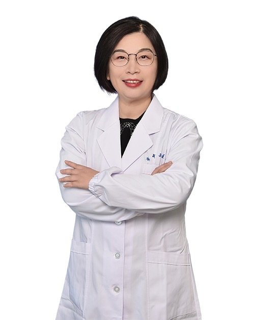 崔倪