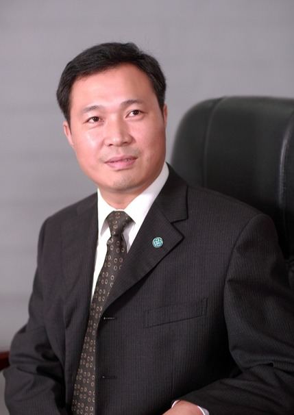 沈连法