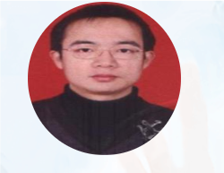 李强