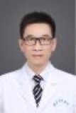 黄仕文