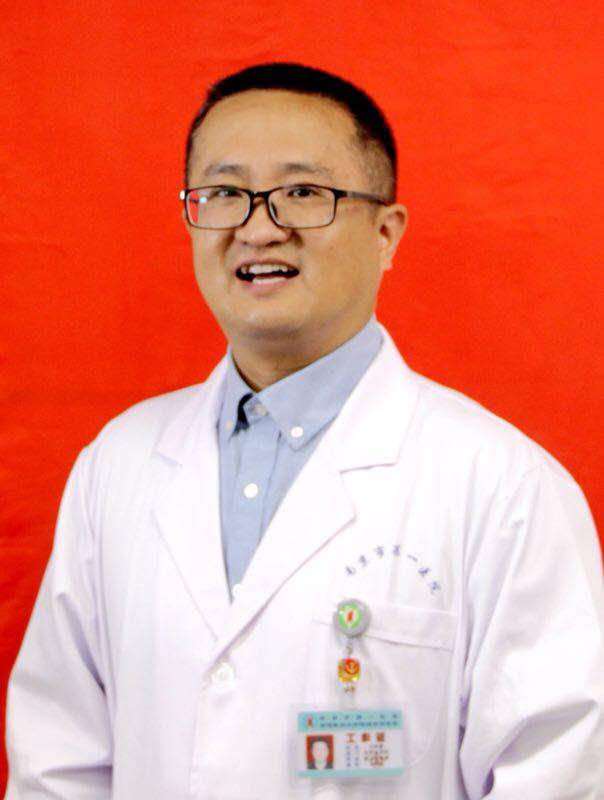 王积慧