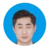 赵润润