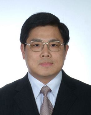 曹长春
