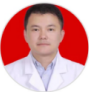 窦全亮