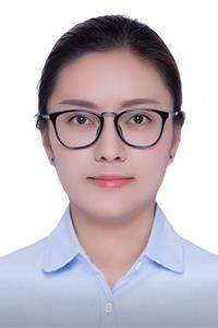 季万里