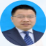 韦志平