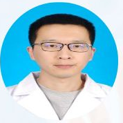 杨雷