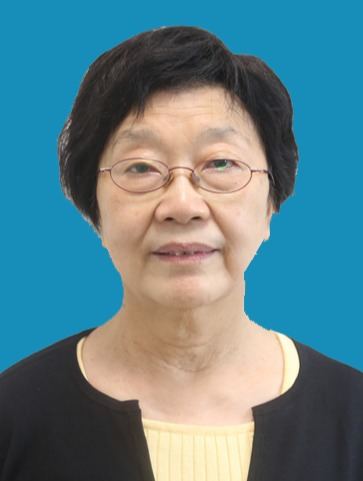 张瑶琦