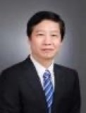 赵建宁