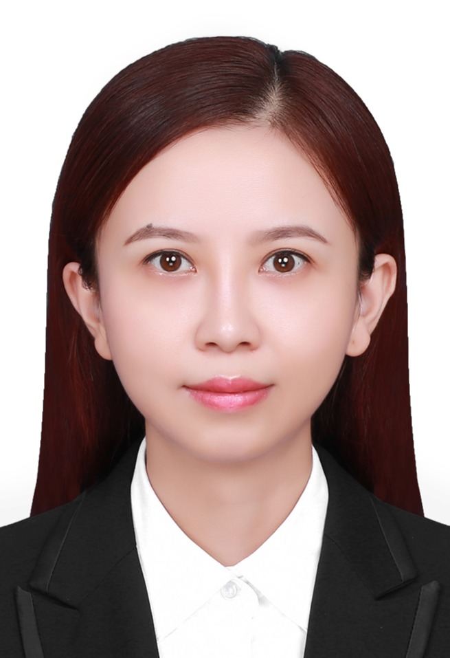钱莉