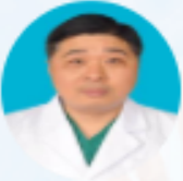 吕龙