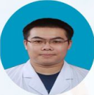 朱洪儒