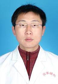 戴胜兵