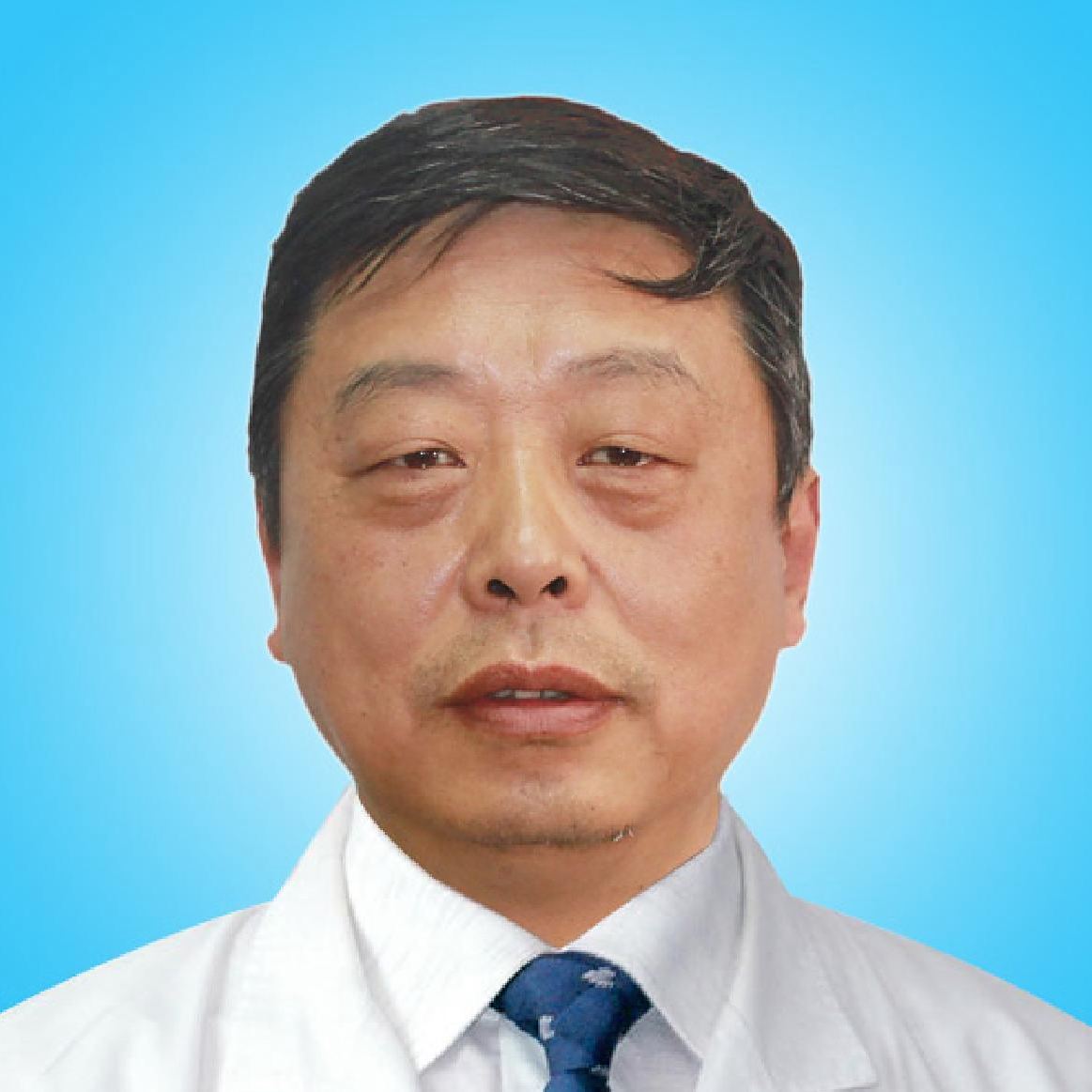 邓存宁