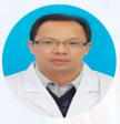 李双根