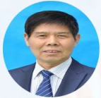 赵士晖