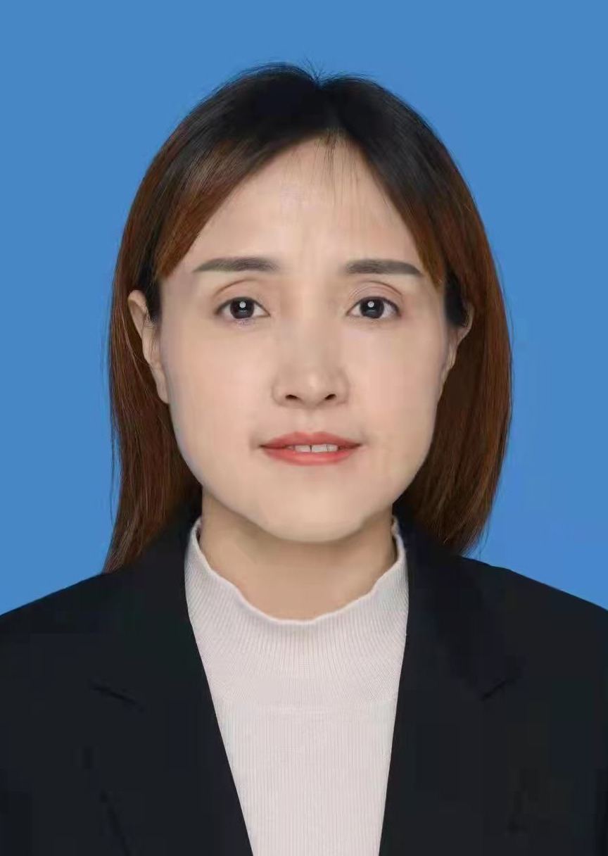 王艳晓