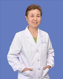 郑培华
