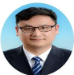 蔡晋