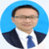 陈刚
