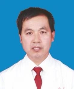 杨兰生
