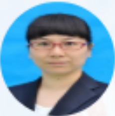 张丽