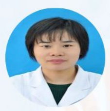 潘留留