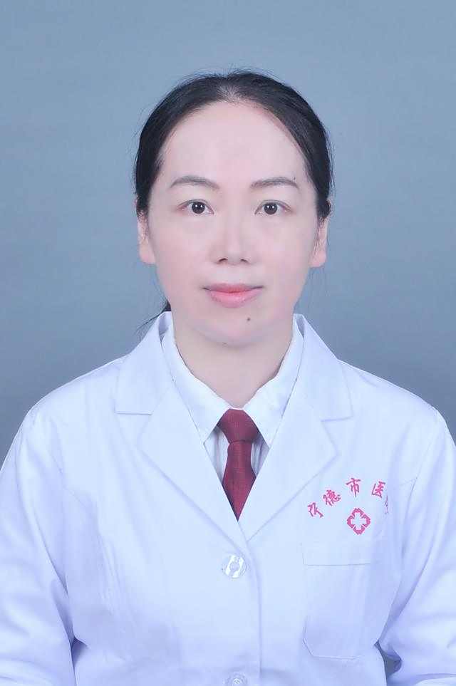 叶思萍