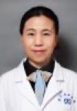 王敬卿