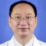 胡建平