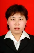 汪学美