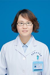 王丽娟医生