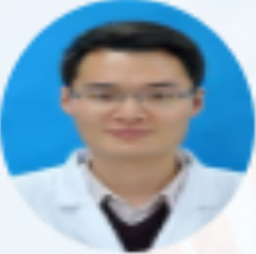 赵俊