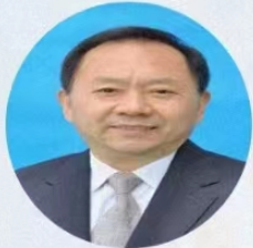 黄建才