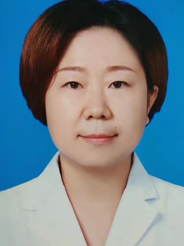 王惠