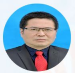 张远明