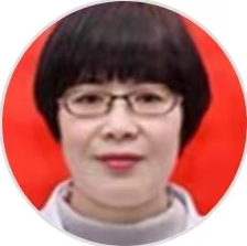 申玉英