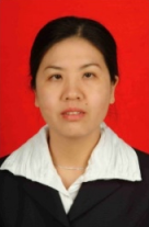 季丽萍