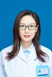 严静静