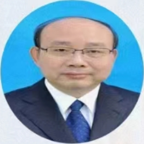 陈功