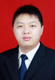 张胜