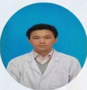 张家涛
